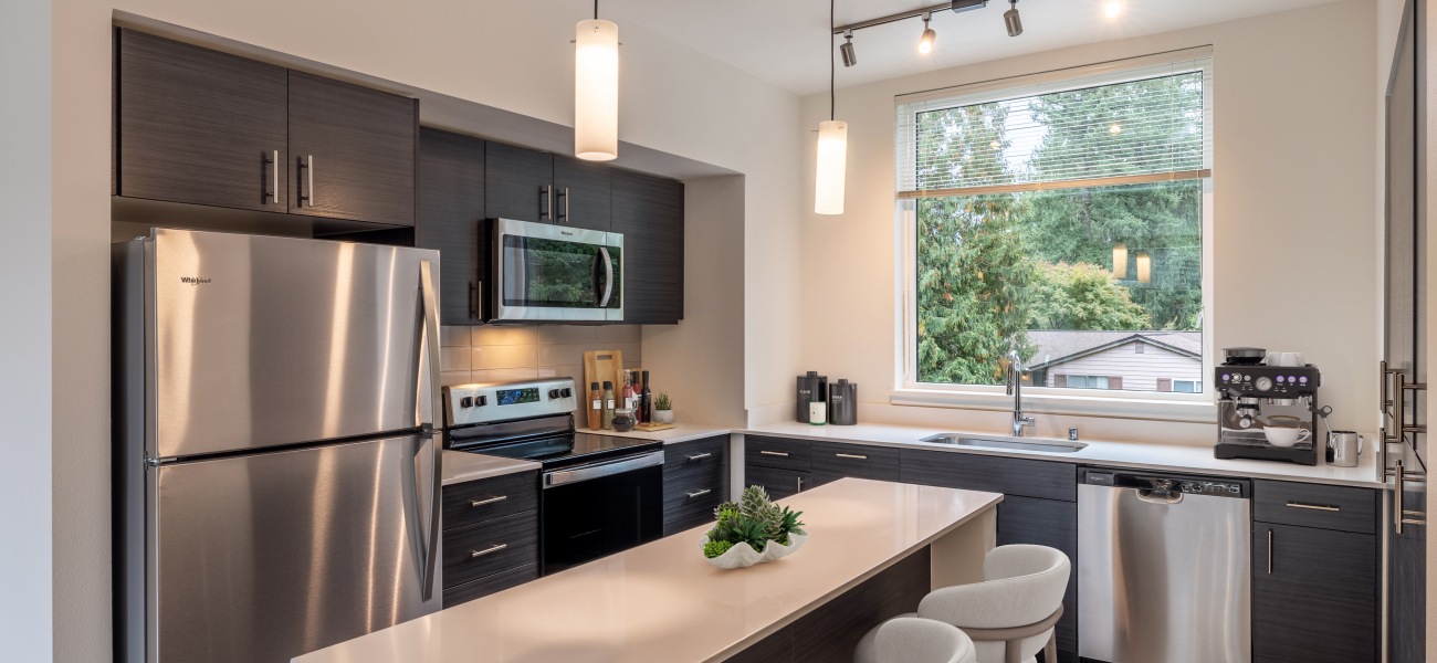 Peak Style. Peak Style.